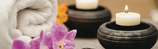 Benefits of Acupuncture